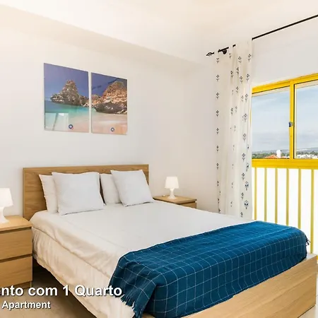 Διαμέρισμα Akisol Coral *