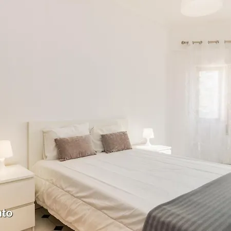 Akisol Coral Διαμέρισμα *