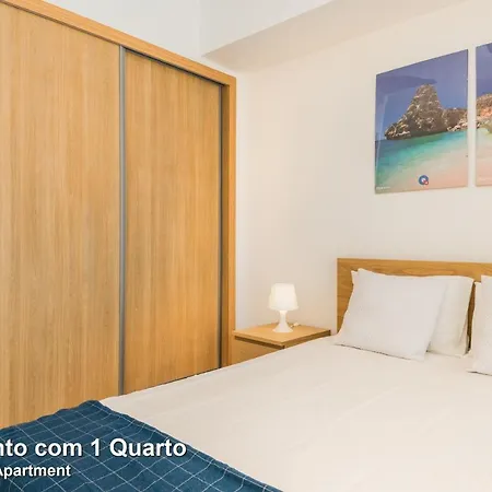 Akisol Coral Apartment