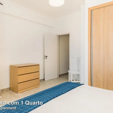 Akisol Coral * Quarteira